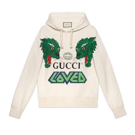 sudaderas gucci hombre imitacion